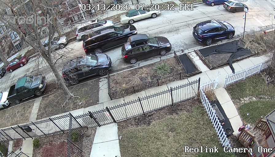 Reolink Camera One_00_Reolink Home Hub One_20260313072032.jpg